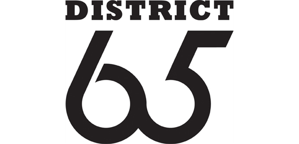 D65